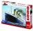 DINO Titanic puzzle, 1000 szt
