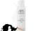 APIS Glyco terApis kwas glikolowy 35% 100ml