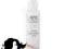 APIS Glyco terApis WYDAJNYkwas glikolowy 25% 100ml