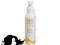 APIS Fruity terApis WYDAJNY kwas AHA 35% 100ml