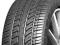 EVERGREEN EU-72 235/40R18 95 W - super cena!