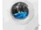 Pralka ELECTROLUX EWP 11062 TW Dostawa GRATIS