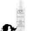 APIS Silnie skoncentrowany eliksir twarz 100ml