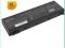 NOWA bateria TOSHIBA Satellite L100-111 L100-112