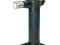 Palnik gazowy MT-6804 TOOLCRAFT do 1300 st. C