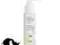 APIS PROFESJONALNY Krem ochronny SPF 30 100ml