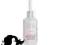APIS Koncentrat dermostymulujący z goji 30ml