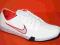 NIKE CIRCUIT TRAINER LEATHER 459447 107 R. 41