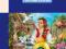 Baśnie braci Grimm Jakub i Wilhelm Grimm  lektura