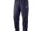 Spodnie Nike Found 12 Technical Pant rozmiar XL