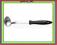 FISKARS CHOCHELKA DO SOSU AVANTI 838102