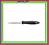 FISKARS NÓŻ DO GREJFRUTÓW AVANTI 838061 WAWA