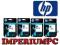 HP 88 PACK 4 TUSZE C9385AE C9386AE C9387AE C9388AE