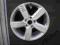 FELGA ALUMINIOWA VW 5K0 5x112 7x17 ET54