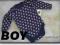 BODY NAVY BASEBALL W POLSCE 3-6 M