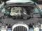 JAGUAR S-TYPE 3.0 V6 98/06R PRZEPUSTNICA KPL