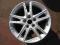Felga alu HYUNDAI 5x114,3 7x17 ET55 20100910159