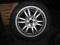 Alufelga Felga Koło 17 Jaguar S-Type X-type W-wa