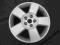 FELGA SKODA SUPERB 3U0 17
