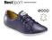 Buty Damskie Ecco JAB (23750301038) r. 37