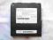 ORYGINALNA FUJITSU SIEMENS 1h E8010d E8020 E8210