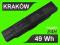BATERIA SONY VAIO VGP-BPS10 VGP-BPS9A VGP-BPS9B