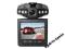 REJESTRATOR TRASY MANTA MM308S Car Black Box DVR