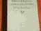 BIBLIOGRAFIA LUDOZNAWSTWA POLSKIEGO reprint