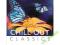 Chill Out - Classics, Klasyka