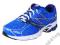 New Balance M660 V2 Stability * 8 , 42 , 26.5 cm