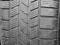 235/60R17 235/60/17 PIRELLI ICE&amp;SNOW MO 1SZT