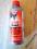 Nawóz HESI  ROOT COMPLEX 1L STYMULATOR WZR KORZENI