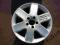 Felga alu MERCEDES 5x112 7x17 ET50 20100910178