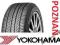 4x 245/50R20 102V YOKOHAMA GEOLANDAR SUV G055