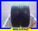 opony zimowe Condor Winter 4 175/70R13 2szt