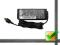 Oryginalny zasilacz Lenovo IdeaPad Yoga 11 11s 13