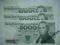 5000 zł 1982 r DL stan  1 / 1-