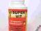 HESI Super Vit Stymulator Wzrost Kwitnienie 100ml