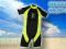 Skafander dziecięcy Surf Work Suit 7-9 lat