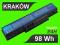 BATERIA ACER ASPIRE 5536 5735 5735Z 5737Z AS07A31