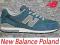 Buty Klasyczne New Balance MRL996AS r.41,5 (8)