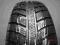 MICHELIN Alpin A3 185/60/14 NOWA!!! (51)