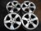 FELGI 17'' PEUGEOT 207 208 307 308 3008 5008 ORYG!