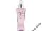 Bath Body TWISTED PEPPERMINT Mgiełka WYPRZEDAŻ USA