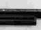 BATERIA SONY  PCG 71221M /Y9477/