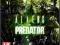 ALIENS VS PREDATOR   SONY  PS3 GRA