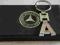 MERCEDES A Exclusive Brelok z etui Mercedes