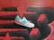 new balance U420SNWB r.42,5 kingsport waw