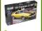 REVELL Camaro Z28 RS 1069