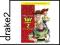 TOY STORY 2 edycja specjalna (DISNEY) [DVD]